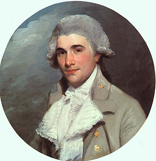 Gilbert+Stuart-1758-1828 (30).jpg